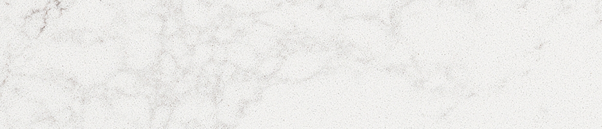 5131 Calacatta Nuvo Caesarstone zoom